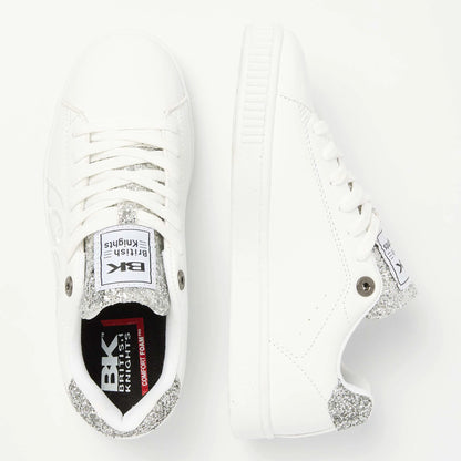 White/Love