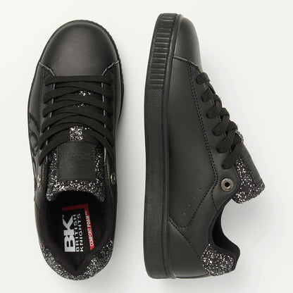 Black/Love