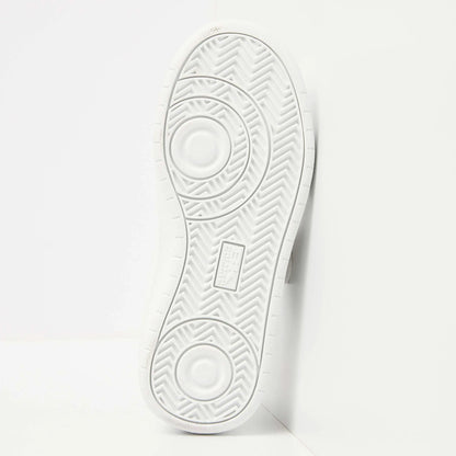 White/Love