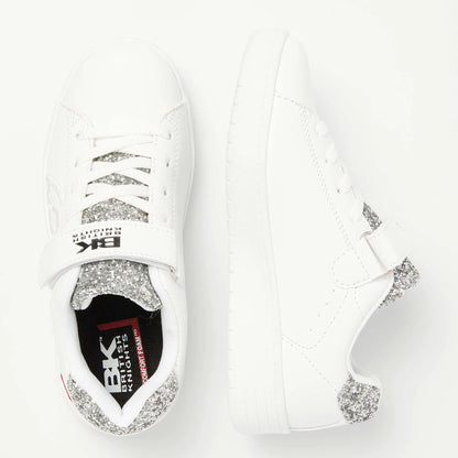White/Love