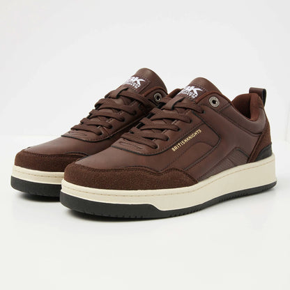 Donker Taupe