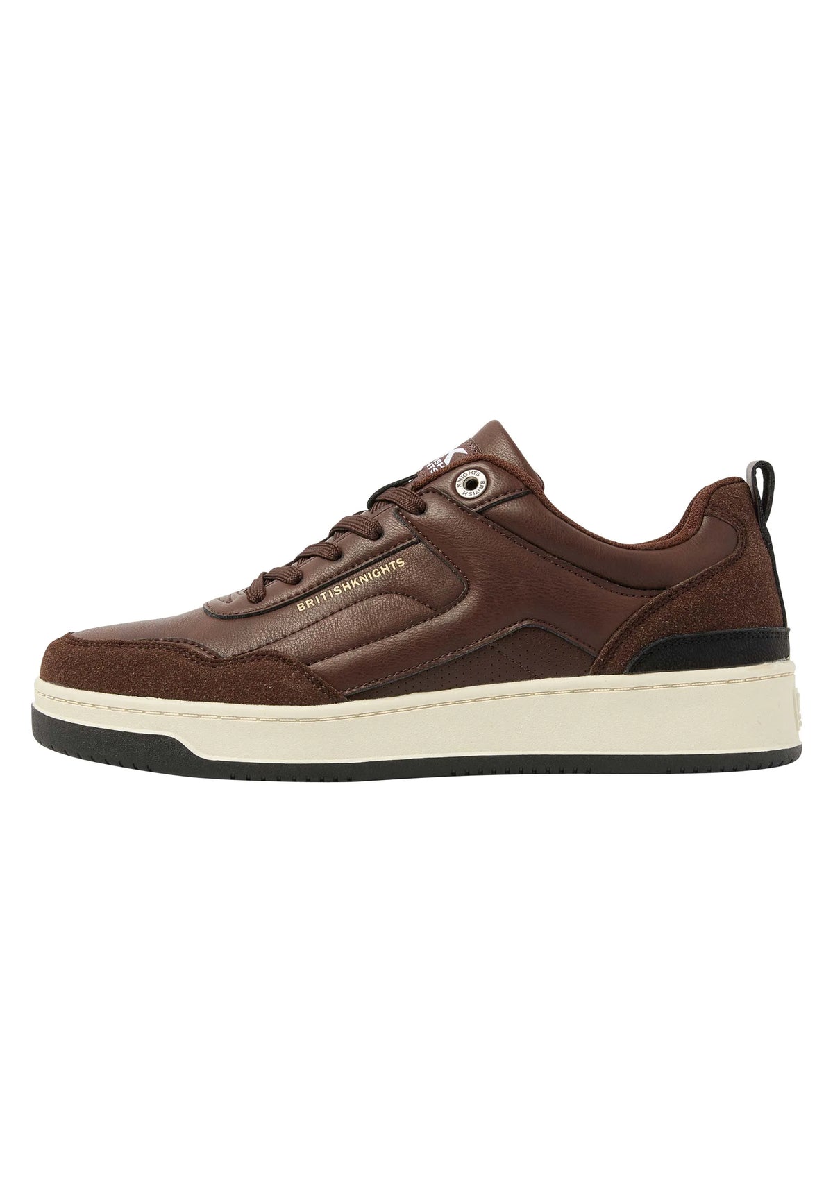 Donker Taupe