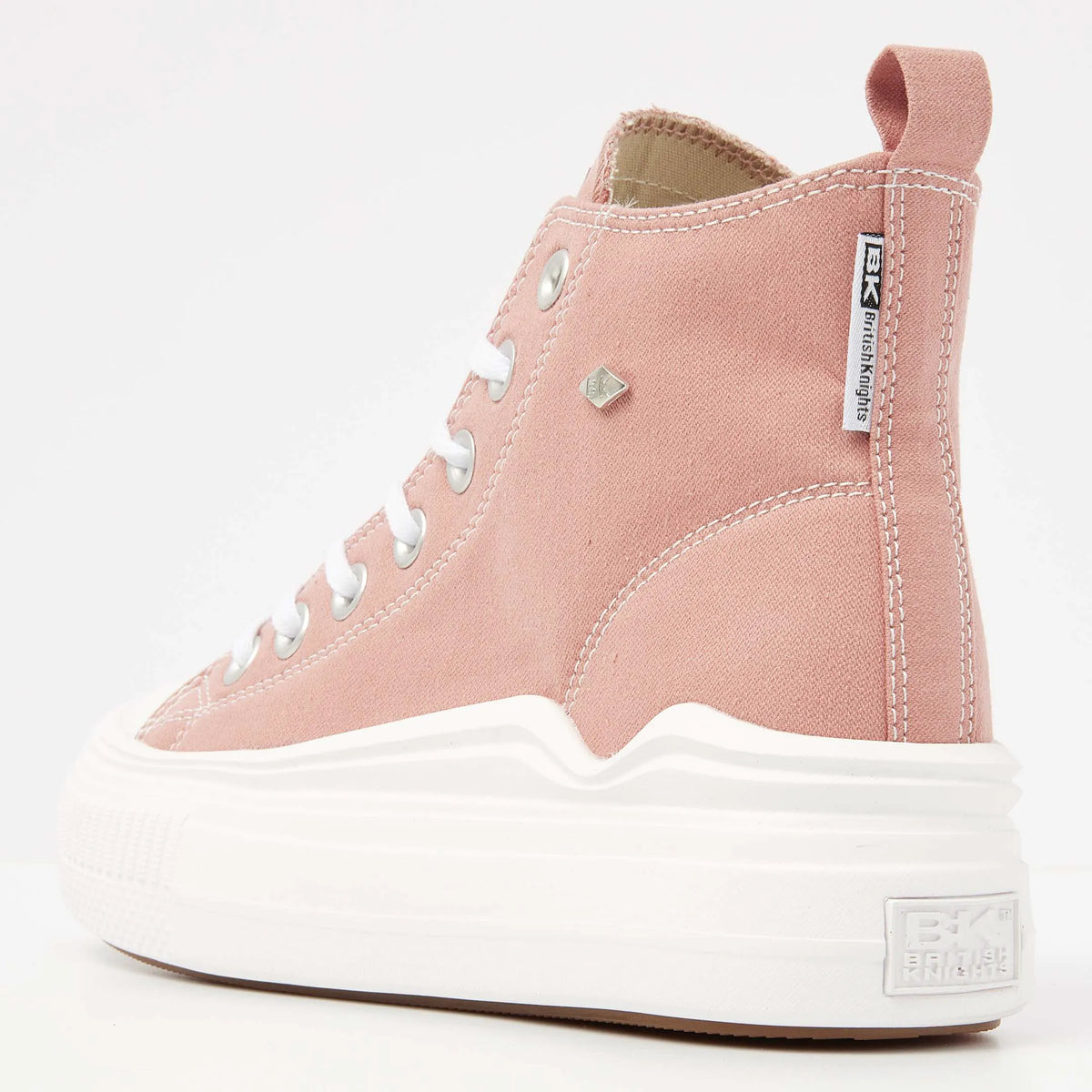 Oud Roze