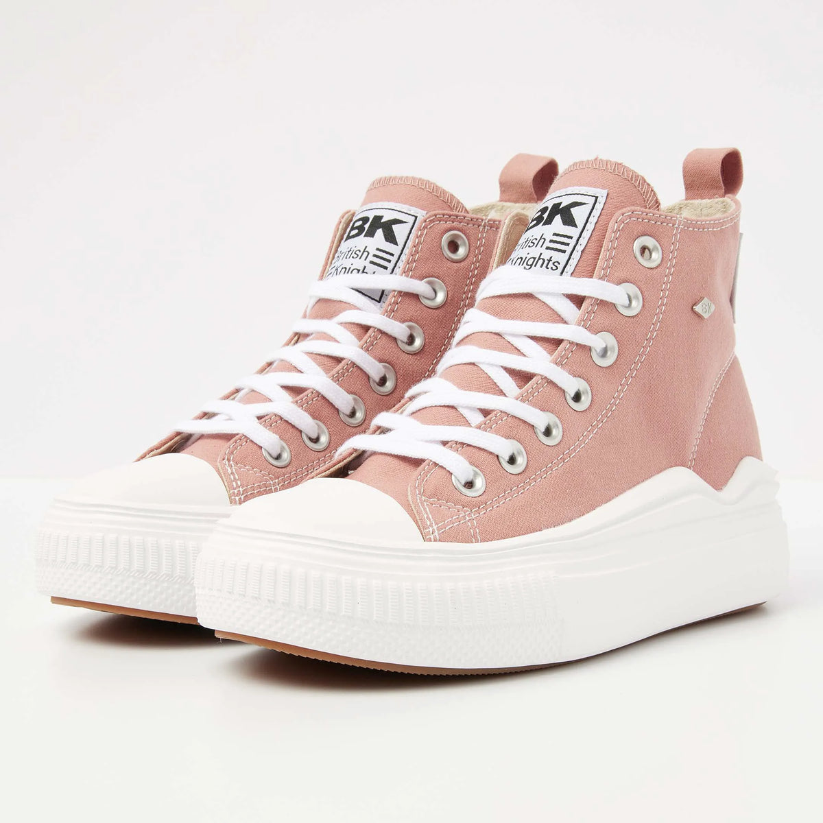 Oud Roze
