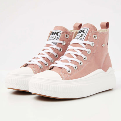 Oud Roze