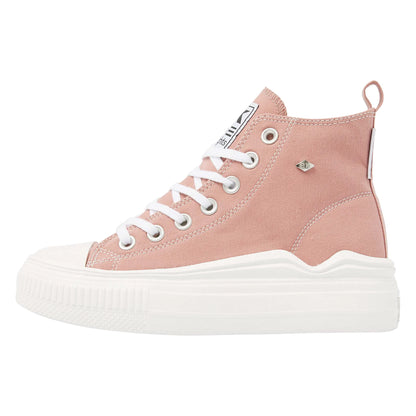 Oud Roze