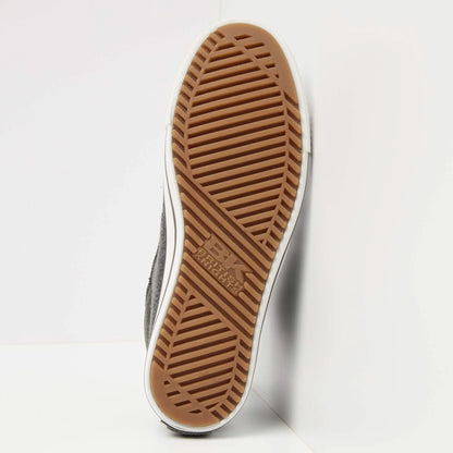 Donker Grijs/Black