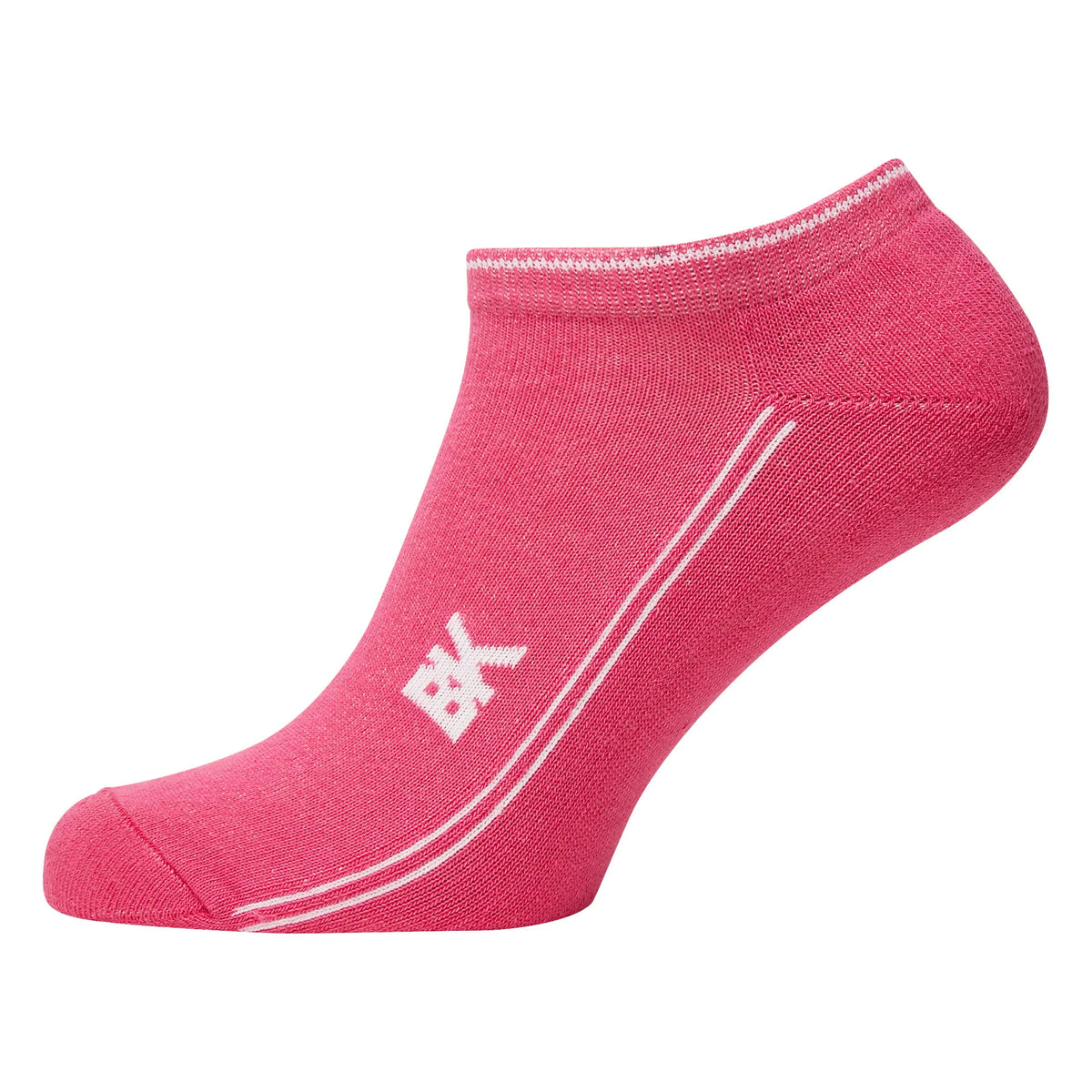 Lt Grey/Pink
