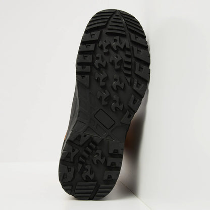 Black/Honing